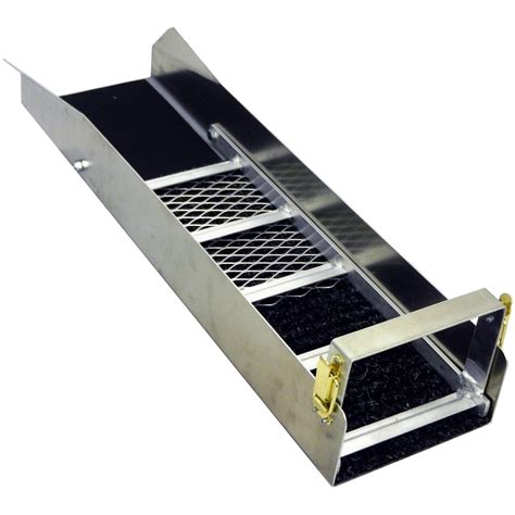 where to buy expanded metal for sluice box|best sluice box for gold mining.